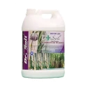 Dr.Soil Sugarcane Intended Use for Sugarcane (Liquid Consortia) (ISO certified) (Dr.Soil Sugarcane special)