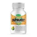 Katyayani OUTBURST Broflanilide 300 GL SC Insecticide, Effective Control Pests In Multiple Crops
