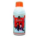 Shivalik EMMA Emamectin Benzoate 1.9% EC Insecticide, Broad Spectrum, Effective For Crop Protection