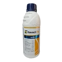 Syngenta Kavach Flo Fungicide