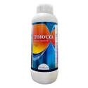 Sumitomo THIOCEL Thiacloprid 21.7% SC Insecticide, Effective Control of Sucking And Chewing Pests