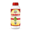 EBS Cyhalomaster Lambda Cyhalothrin 4.9% CS, Synthetic Pyrethroid Insecticide, Controls Wide Range Of Pests In Many Crops.