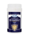 Agriventure HEXAZOLE GOLD Hexaconazole 75% WG Fungicide, Broad Spectrum for Fungal Disease Control