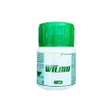 Willowood WILGIB Plant Growth Regulator Gibberellic Acid 90% Used For All Crops.