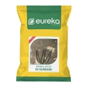 Eureka ES SUNDARI F1 Hybrid Brinjal Seeds, Vigorous Tall Plants And High Yield