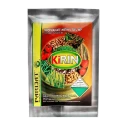 Parijat Kirin Thiophanate Methyl 70% WP Broad Spectrum Systemic Fungicide, Protective and Curative Action