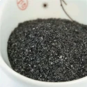 Katyayani Super Potassium Humate Flakes Organic Fertilizer, Helps To Improve Plant Growth