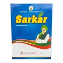Thakar Sarkar Captan 70% + Hexaconazole 5% WP Fungicide, Efficient Disease Protection In Crops