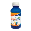 BIOSUN Buta Sun Butachlor 50% EC Herbicide, Effective Weed Control In Crops