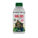 GSP SLR 525 Pyriproxifen 5% + Difenthuron 25% Insecticide, Effective Sucking Pest Control Solution