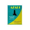 Sumitomo Azadi Imazethapyr 10% SL Herbicide, Selective Weed Control In Pulses & Soybean