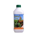Biostadt Nanchaku Pyrithiobac Sodium 10% EC Herbicide, Effective For Broadleaf Weed Control