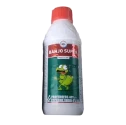 IIL Banjo Super Profenofos 40% + Cypermethrin 4% EC Insecticide, Broad-Spectrum, Effective Pest Control In Crops