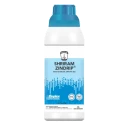 Shriram Zindrip Zinc Oxide 39.5%, Plant Growth Promoter, Micronutrient Fertilizer, All Crops Zinc Deficiency