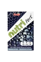 Geolife Nano Fert NPK 19:19:19 Water Soluble Fertilizer For Effective Vegetative Growth