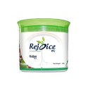 Biostadt Rejoice WG Bio-Stimulant, Enhanced Flowering And Fruit Setting, Higher Yield And Better Quality