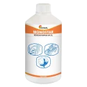 Swal Monostar Monocrotophos 36% SL Insecticide, Contact And Stomach Action 