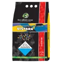 Best Agrolife VISTARA Chlorantraniliprole 0.4% GR Insecticide, Effective For Borer Control In Rice And Sugarcane