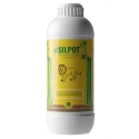 Biowall Silpot Orthosilicic Acid 18%, From Biogenic Silica, Strengthen Plants & Enhance Pest Resistance