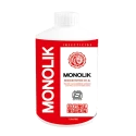 Shivalik Monolik Monocrotophos 36% SL Insecticide, Broad Spectrum And Contact Pest Control