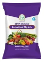 Instacheal Mg 6%, EDTA Chelated Magnesium 6%, Water Soluble, Plant Nutrition, Best For All Crops
