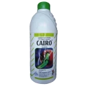 NACL CAIRO Lambda Cyhalothrin 4.9% CS Insecticide, Contact And Stomach Action