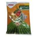 FMC Metriherb Metribuzin 70% WP Herbicide, Effective Weed Management In Multiple Crops