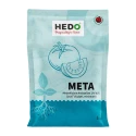 Hedo Meta (Metarhizium Anisopliae) Bio Pesticide, Effective Pest Control Against A Wide Range Of Insects
