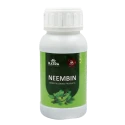Katra NEEMBIN Azadirachtin 0.3% EC Insecticide, Neem Based Organic Botanical, 3000 PPM, Ideal For Organic And Sustainable Farming