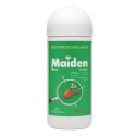 Biostadt Maiden Hexythiazox 5.45 EC Broad Spectrum Acaricide, Insecticide,Compatible with Many Kinds of Pesticides