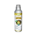 Emamectin Benzoate 1.9% of Bharat Agro Chemicals of Bharat Agro Chemicals