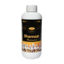 Katyayani Bhannaat Biostimulant Plant Growth Promoter, Increases Plant Resistance