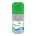Annadata VAAYU Organic Viricide, Broad-Spectrum, Virus-Free, Suitable For All Crops