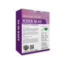 Mancozeb 75% WP of Katyayani Organics of Katyayani Organics