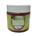 JBPL VAM Vesicular Arbuscular Mycorrhiza Bio Fertilizer, Organic Growth Promoter For All Crops