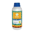 Sudarshan Raptor Azoxystrobin 11% + Tebuconazole 18.3% SC Fungicide, Effective Fungle Diseases In Multiple Crops