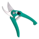 Radhe Agri Garden Stem Cutter, Strong Metal Pruning Shears For Plant Trimming and Bonsai Cutting (Pack of 2)
