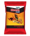 HPM Heera Plus (Mixture of Micronutrients) Fertilizer, Increases Crop Yield And Improves The Quality of Harvests.
