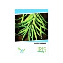 Cluster Bean of Iris Hybrid Pvt. of Iris Hybrid Pvt.