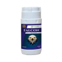 Exylon Falcon Fipronil 80% WG Insecticide, Highly Concentrated Pest Control In Crop