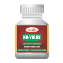 Viricide of Geolife Agritech India of Geolife Agritech India