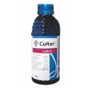 Syngenta Cultar Paclobutrazol 23% SC Plant Growth Regulator For Mango And Fruit Crops