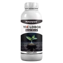 Katyayani YIELDBOR Boron 10% SC Liquid Fertilizer For Better Plant Growth And Yield