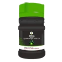 Thakar GUDAKA Pyroxasulfone 85% WG Herbicide, Pre-Emergent, Effective For Weed Control In Wheat Crop