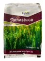 HPM Tathastu Gr Chlorantraniliprole 0.4% SC Systemic Insecticide, Improves Overall Productivity Of Crop