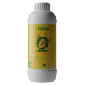 Biowall KAMAAL Liquid Fertilizer, Efficient Calcium And Magnesium For Tuber And Fruit Crops