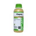Krishi Rasayan Kapiq Paraquat Dichloride 24% SL Herbicide, Classified Broad Spectrum, Non Selective For Cotton, Tea And Potato