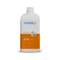 Jivagro Fenval Fenvalerate 20% EC Insecticide, Control Aphid, Jassid, Thrips, DBM, Bollworms and Fruit & Shoot Borer