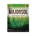 Aries Agro Majorsol Fertilizer (Paddy Plantation Special ), Fully Water Soluble Mixtures Of Fertilizers.