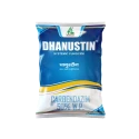Carbendazim 50% WP of Dhanuka Agritech Limited of Dhanuka Agritech Limited